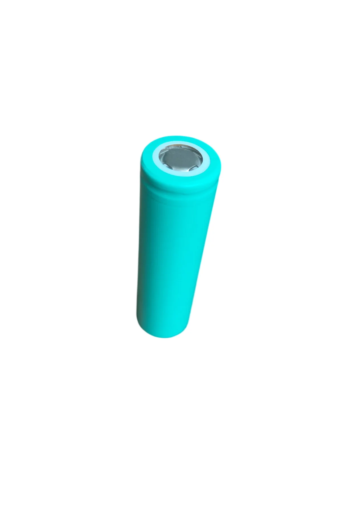 EVE INR18650/33V 3200 mAh Li-ion Şarj Edilebilir Pil