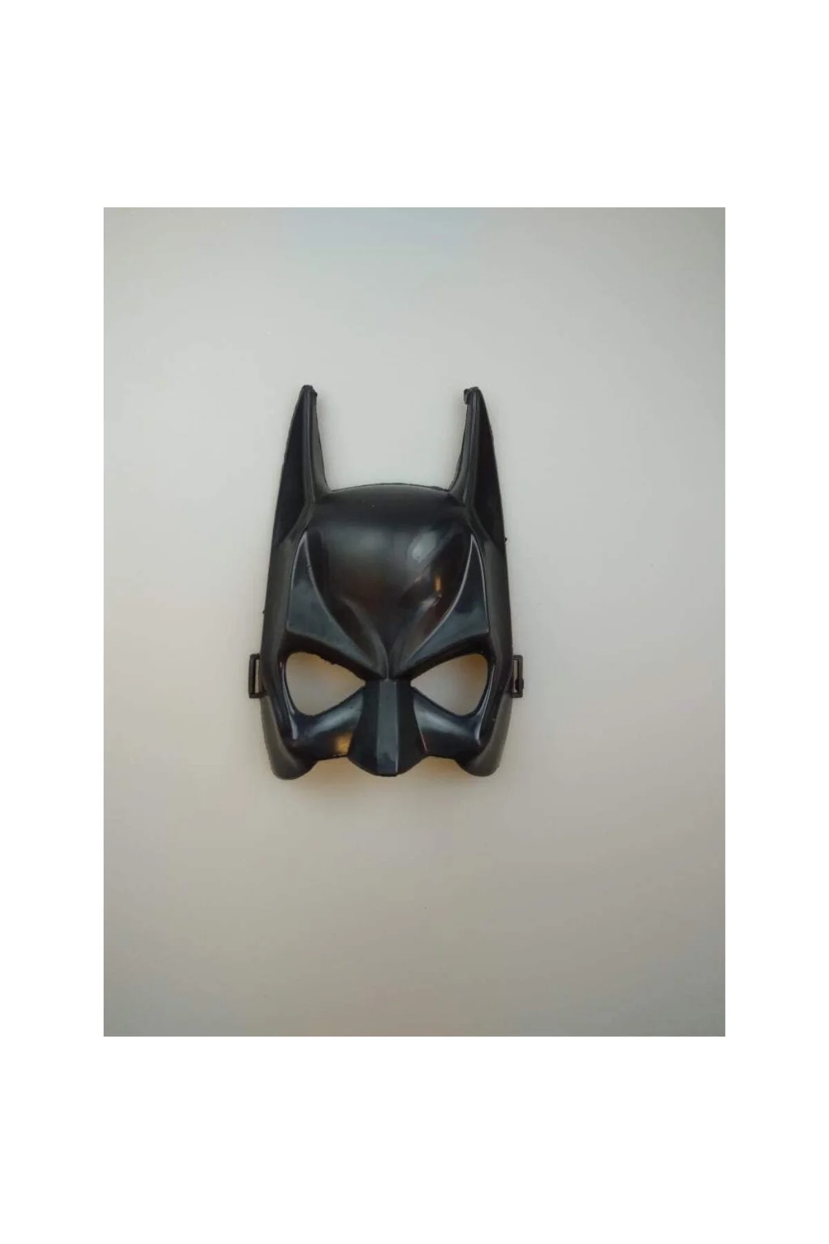 EVENTPARTYSTORE BATMAN MASKE