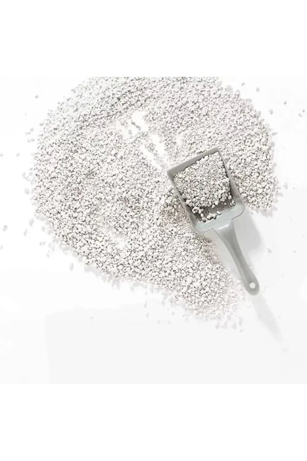 Ever Clean Extra Strong Kokulu Topaklanan Kedi Kumu 10 Lt