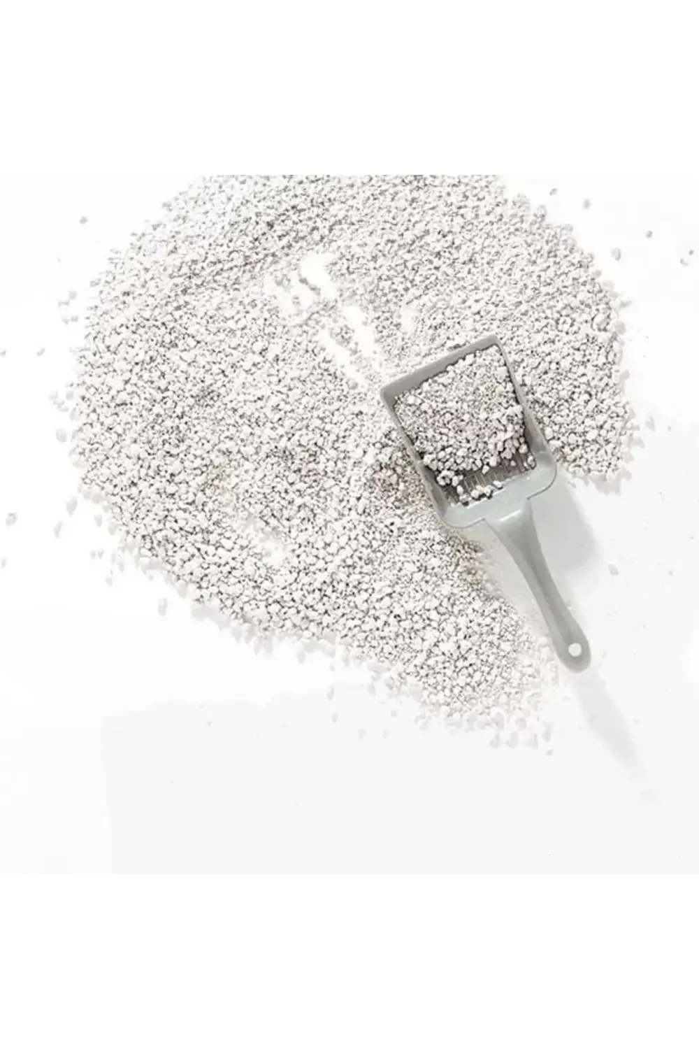 Ever Clean Lavanta Kokulu Topaklanan Kedi Kumu 10 Lt