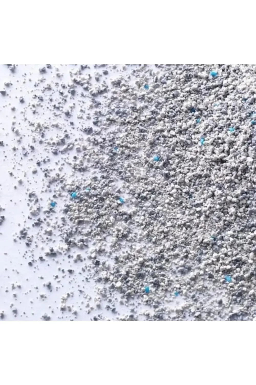 Ever Clean LitterFree Paws İz Bırakmayan Kedi Kumu 10 Lt