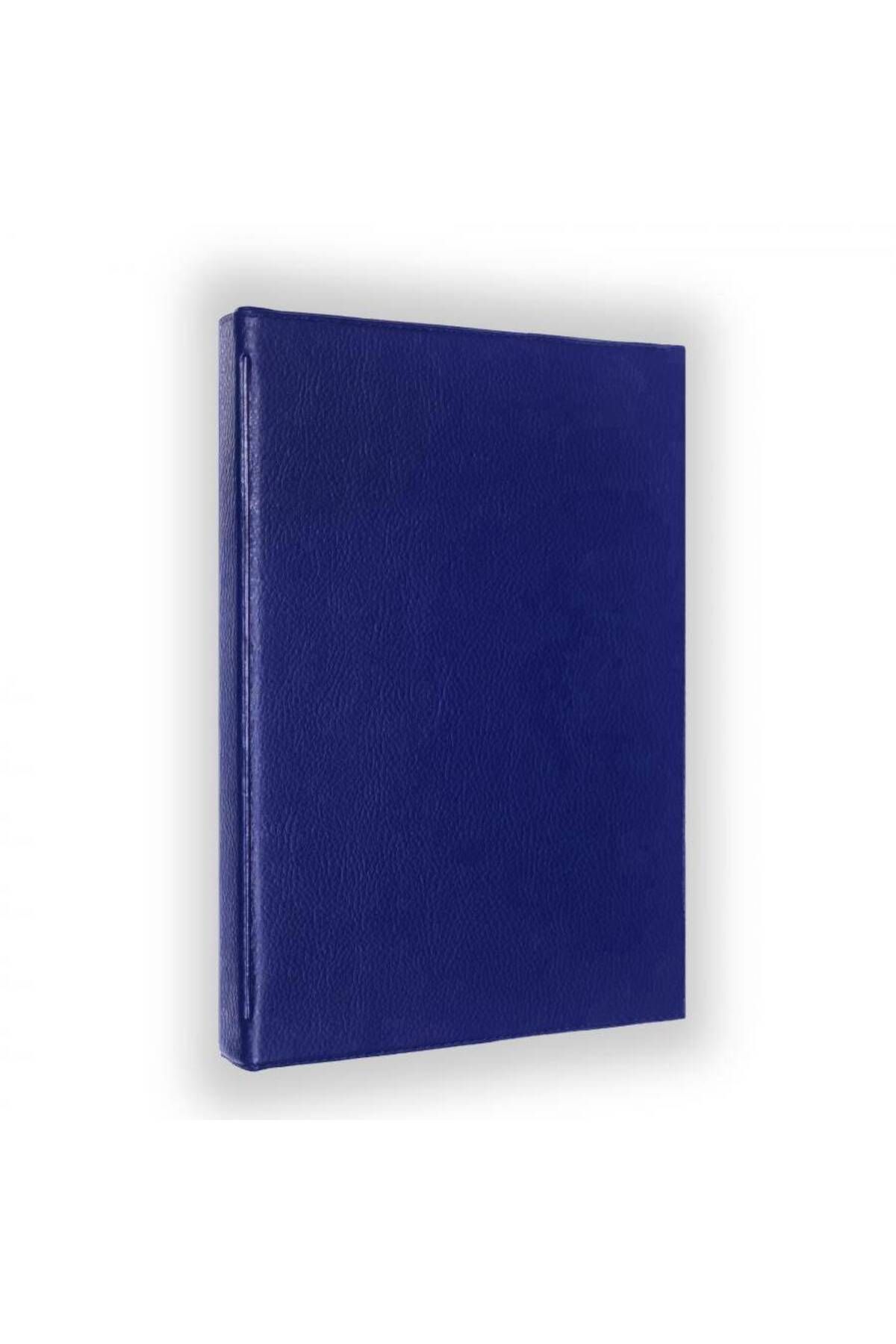Piyasasepeti Everest Dc-9715 Universal Dönerli Standli Tablet Kilifi Lacivert
