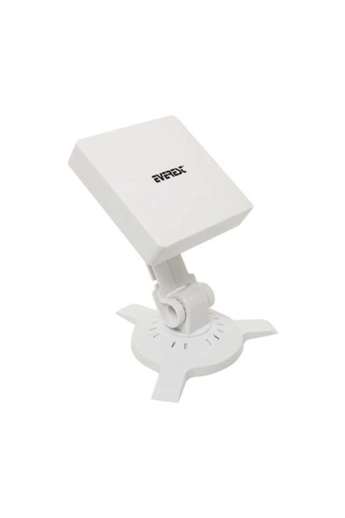 Everest Ewn-714 54 Mbps Kablosuz Adaptör