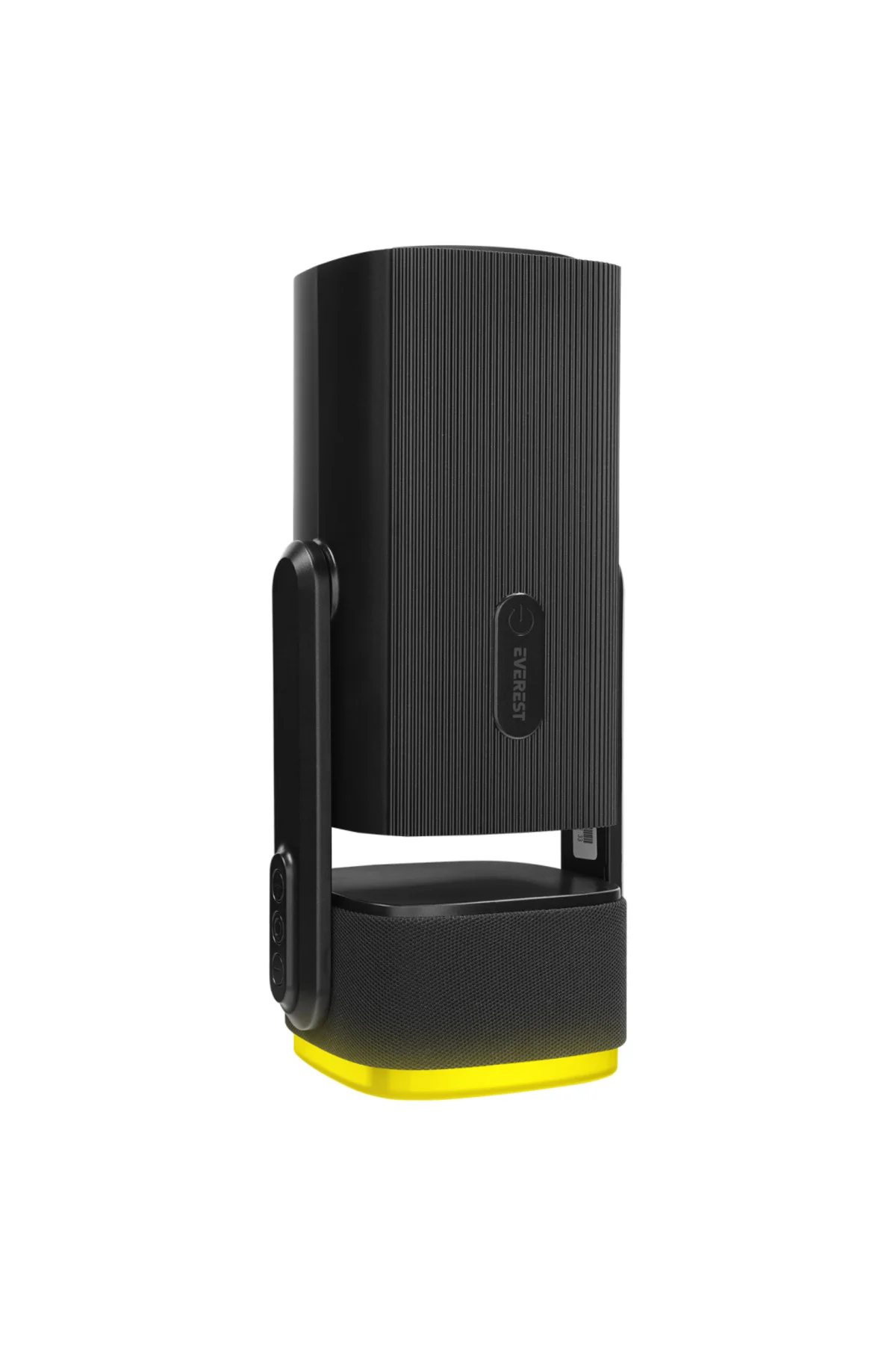 EVEREST PJ08, Siyah, 150 LED Lümen, 1280x720, 1xHDMI, 1xUSB, WiFi, Bluetooth, 30.000 Saat Led Ömrü, EVEREST PJ08, Siyah, 150 LED Lümen, 1280x720, 1xHDMI, 1xUSB, WiFi, Bluetooth, 30.000 Saat Led Ömrü,