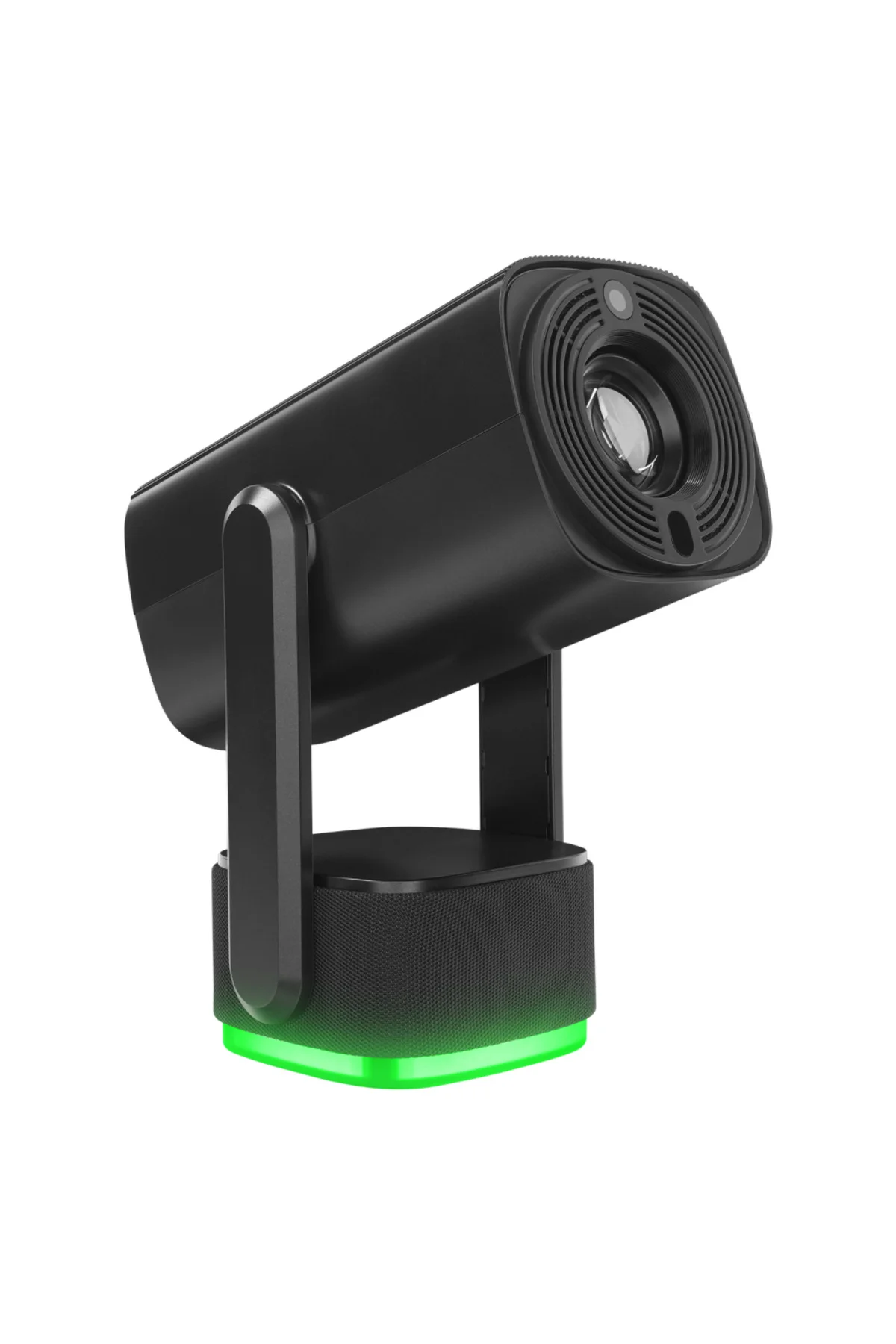 EVEREST PJ08, Siyah, 150 LED Lümen, 1280x720, 1xHDMI, 1xUSB, WiFi, Bluetooth, 30.000 Saat Led Ömrü, EVEREST PJ08, Siyah, 150 LED Lümen, 1280x720, 1xHDMI, 1xUSB, WiFi, Bluetooth, 30.000 Saat Led Ömrü,