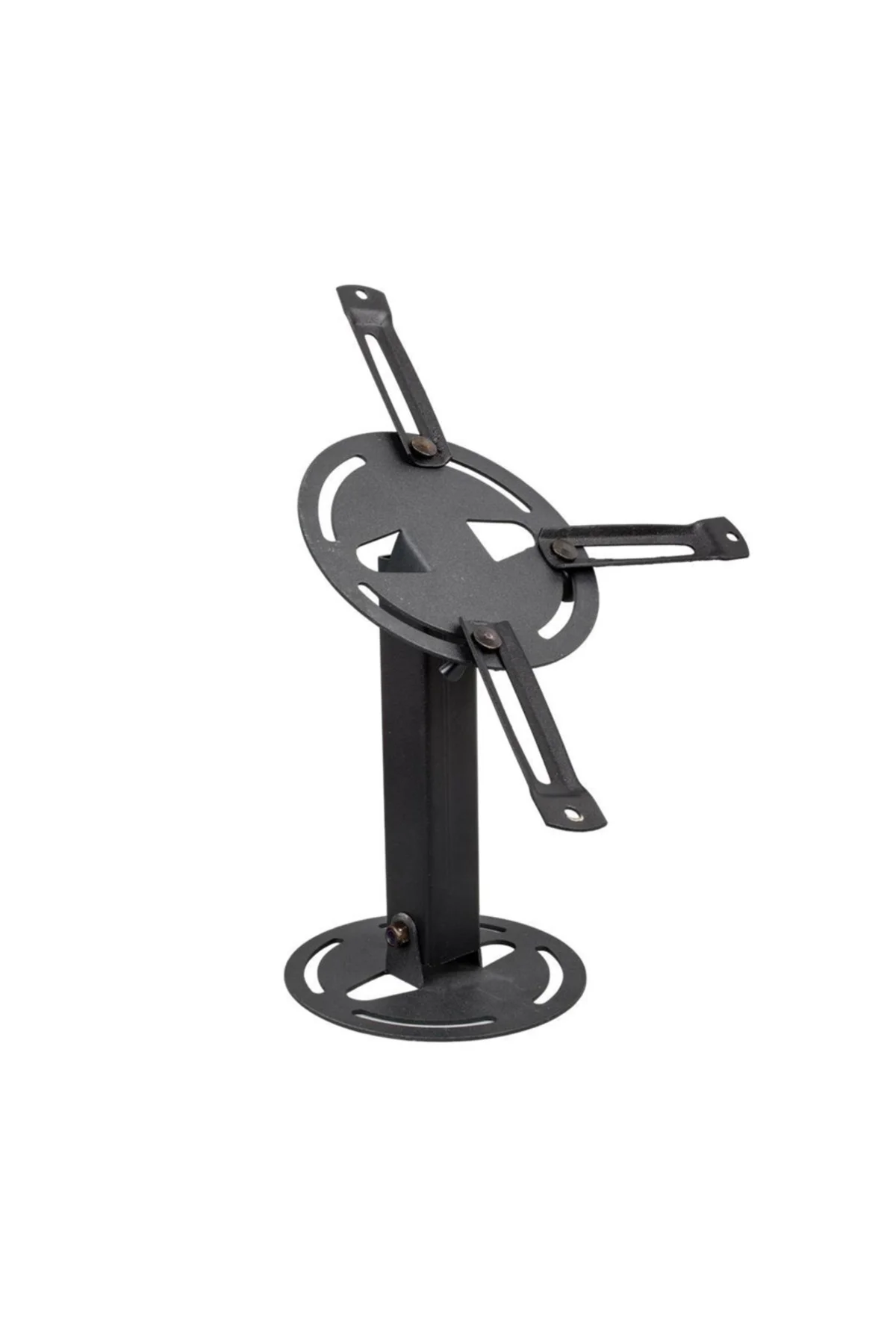 Everest PRJ-184, Sabit Ayak, 10kg Taşıma, Pojeksiyon Askı Aparatı