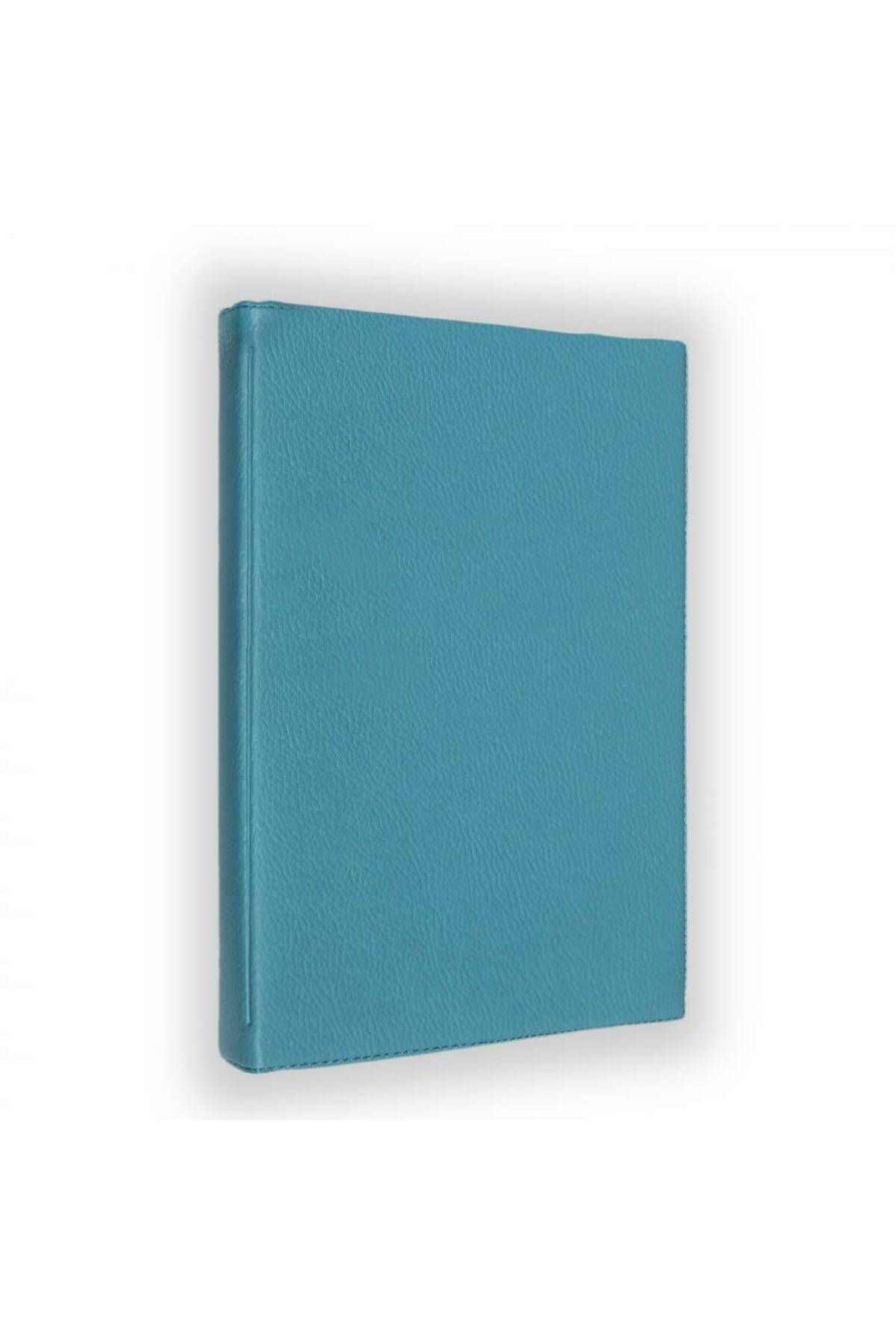 Piyasasepeti Everest Qc-785 Universal Dönerli Standli Tablet Kilifi Turkuaz