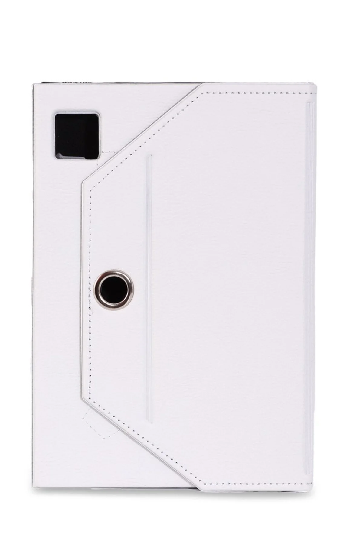 Everest SC-995 EVERPAD 10.1" Tablet Uyumlu Standlı Tablet Kılıfı 