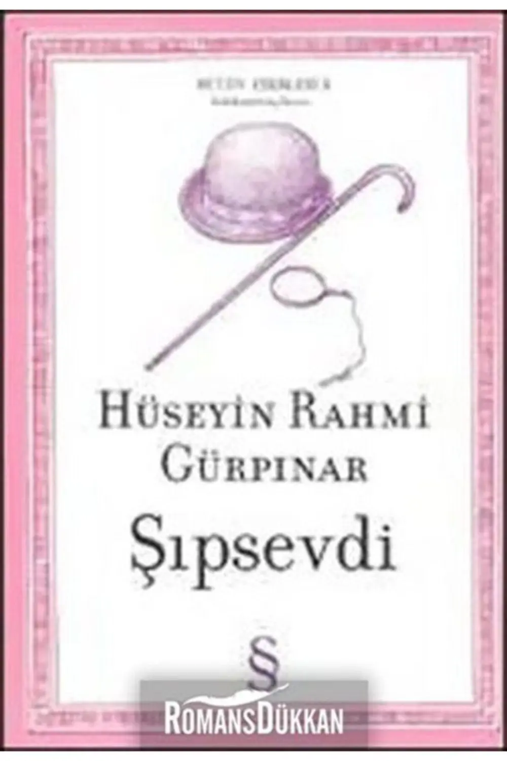 EVEREST ŞIP SEVDİ