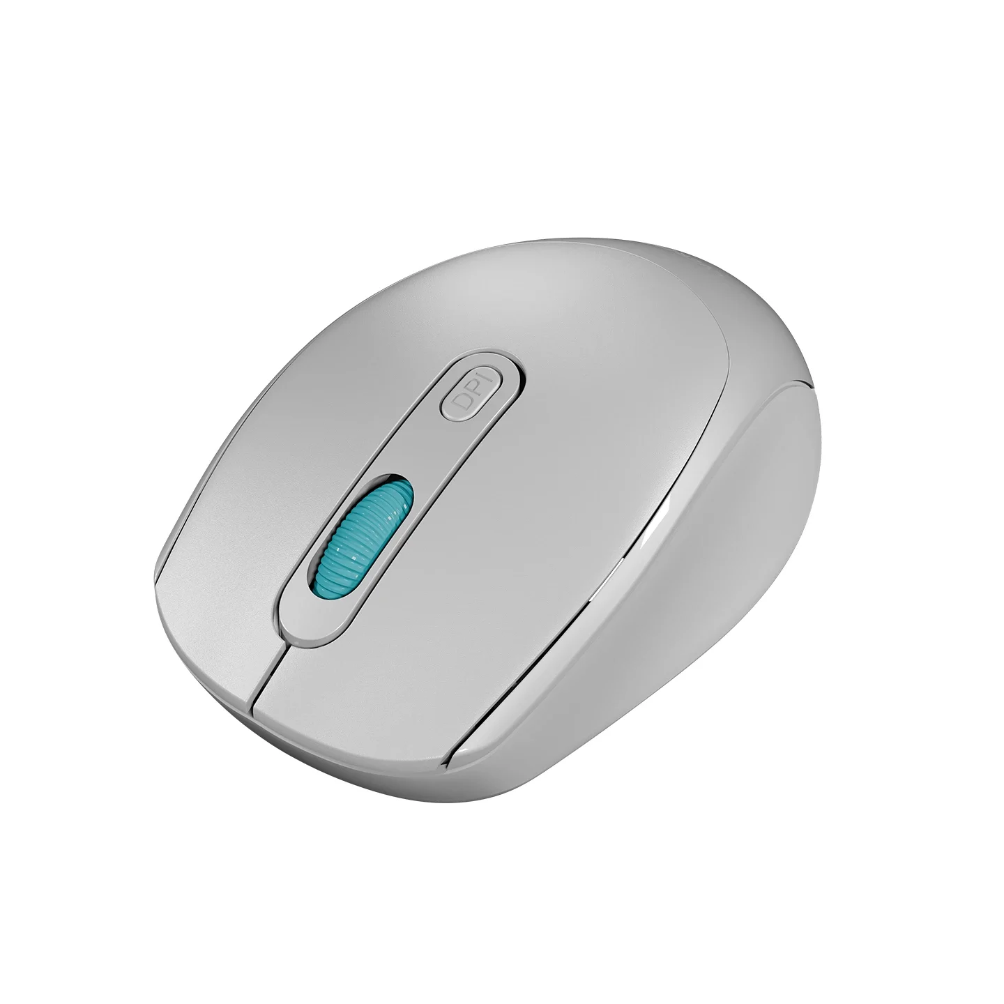 EVEREST SMW-87 KABLOSUZ MOUSE Fiyatı, Yorumları ve Özellikleri