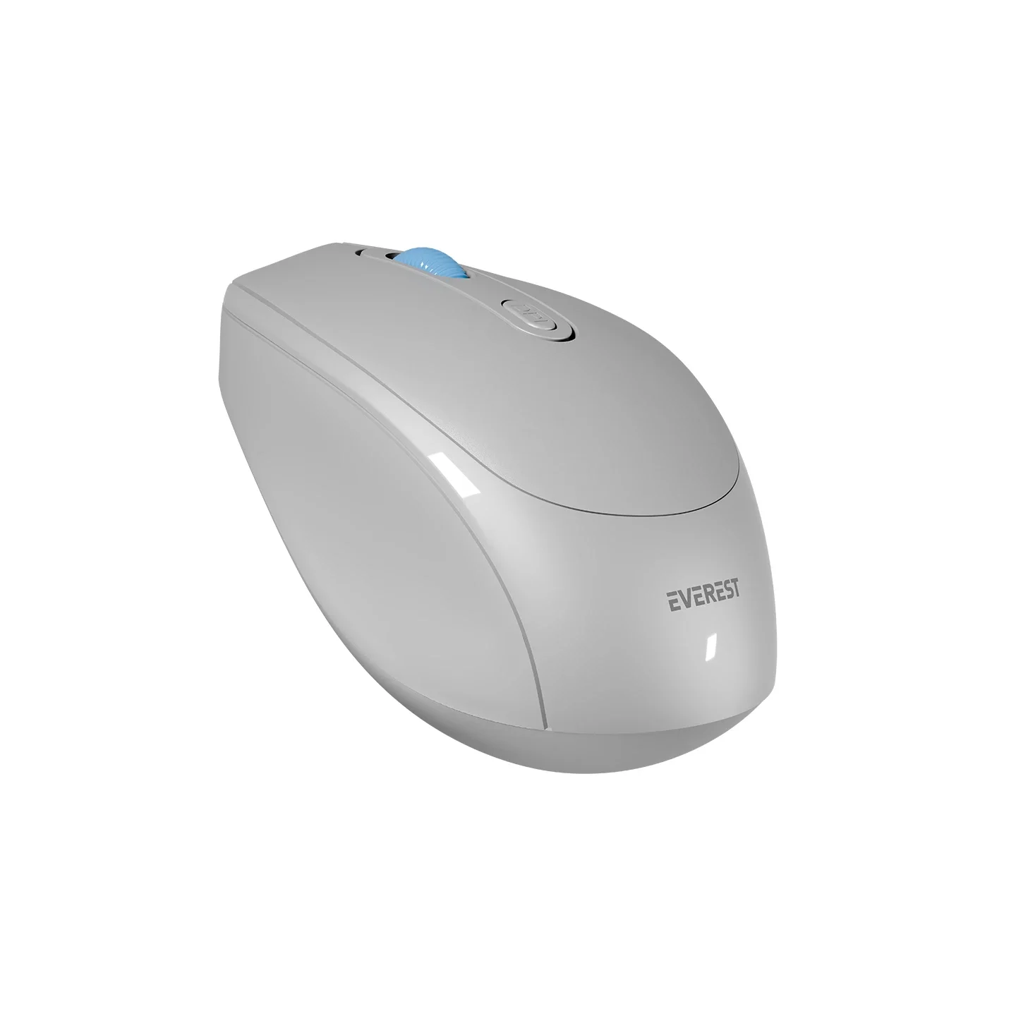EVEREST SMW-87 KABLOSUZ MOUSE Fiyatı, Yorumları ve Özellikleri