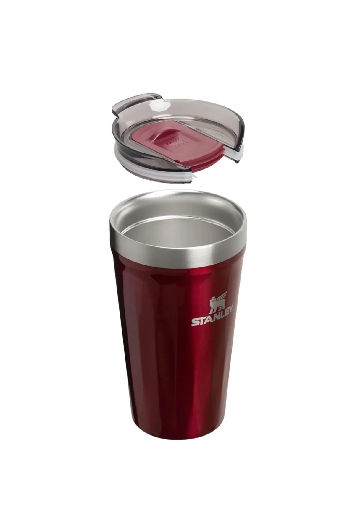 Everyday Tumbler Termos Bardak 0.47 LT Termos Kupa Kamp Bardak Ma