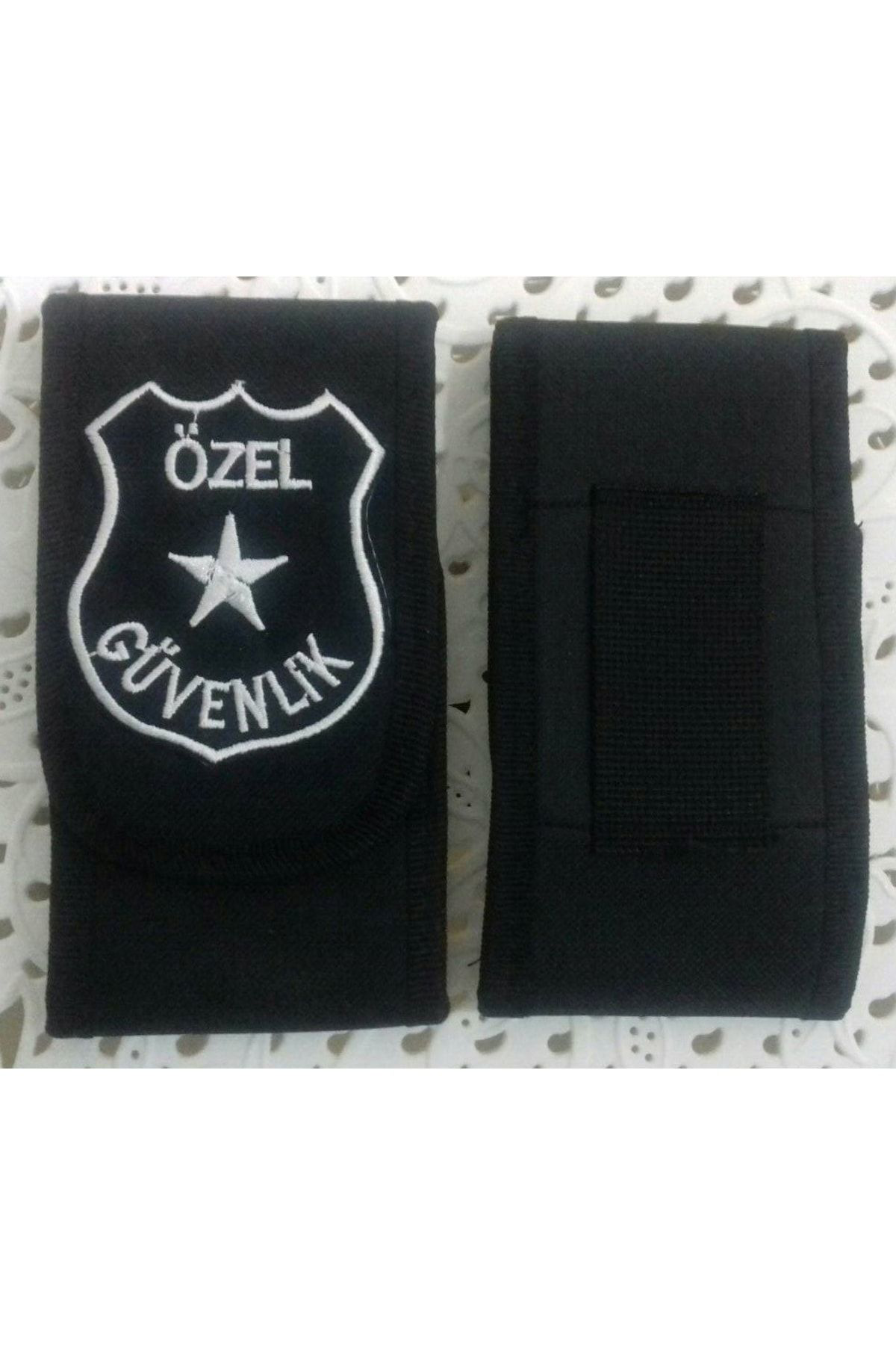 Aldatmaz Askeri Malzeme Evet Sizin İçin Tasarlandi.Özel Güvenlik Cep Telefon Kilifi Satin