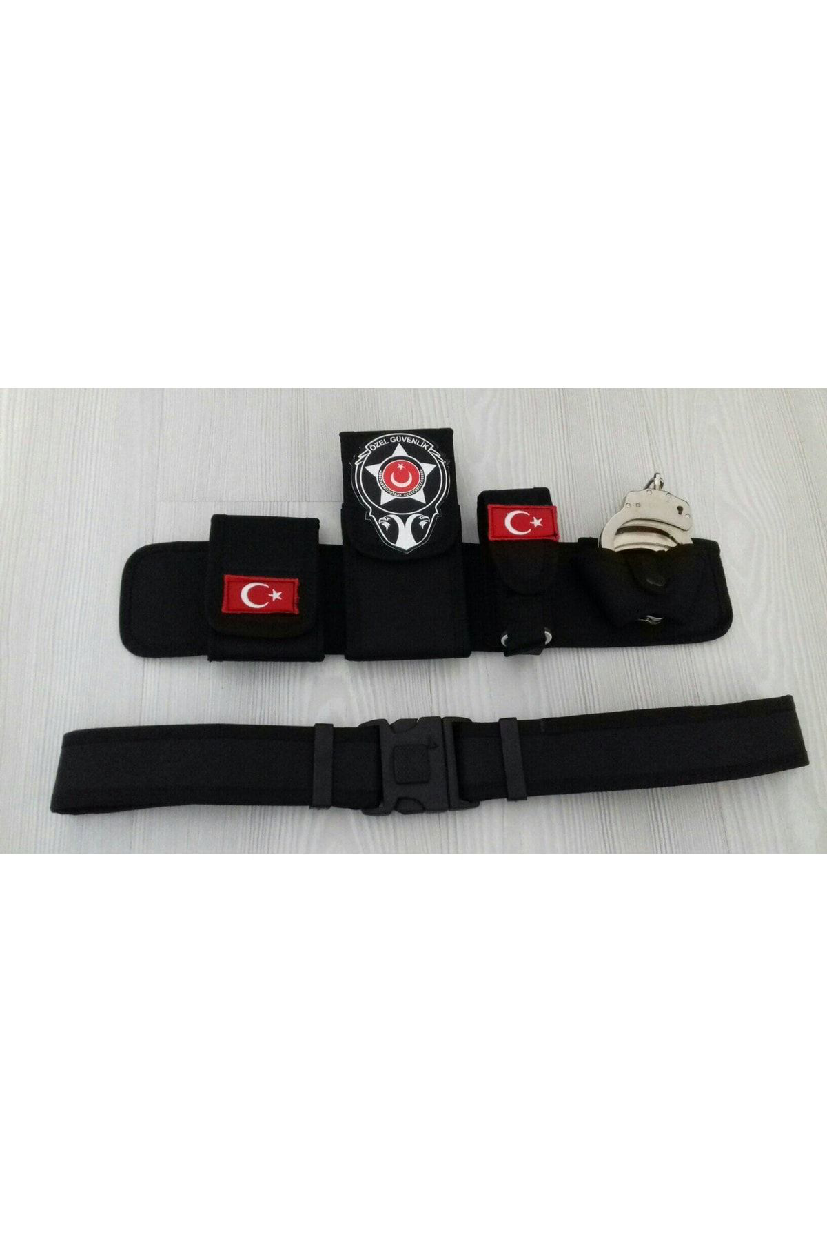 Aldatmaz Askeri Malzeme Evet Tasarimi 2022 Model,Ozel Güvenlik Tesisat Bel Kilifi Ve Ögg 