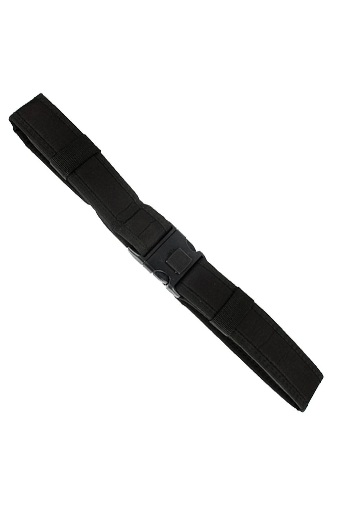 Aldatmaz Askeri Malzeme Evet Ustalık Eserı,Özel Güvenlik Silahsız Bacak Kılıfı Ve Kemerı 