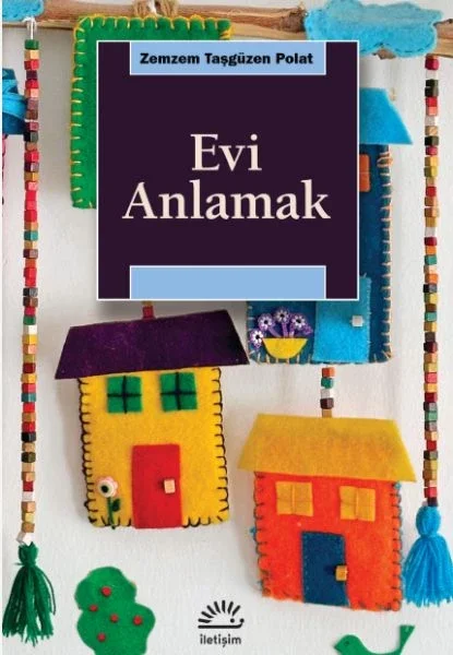 Evi Anlamak Fiyatı, Yorumları ve Özellikleri
