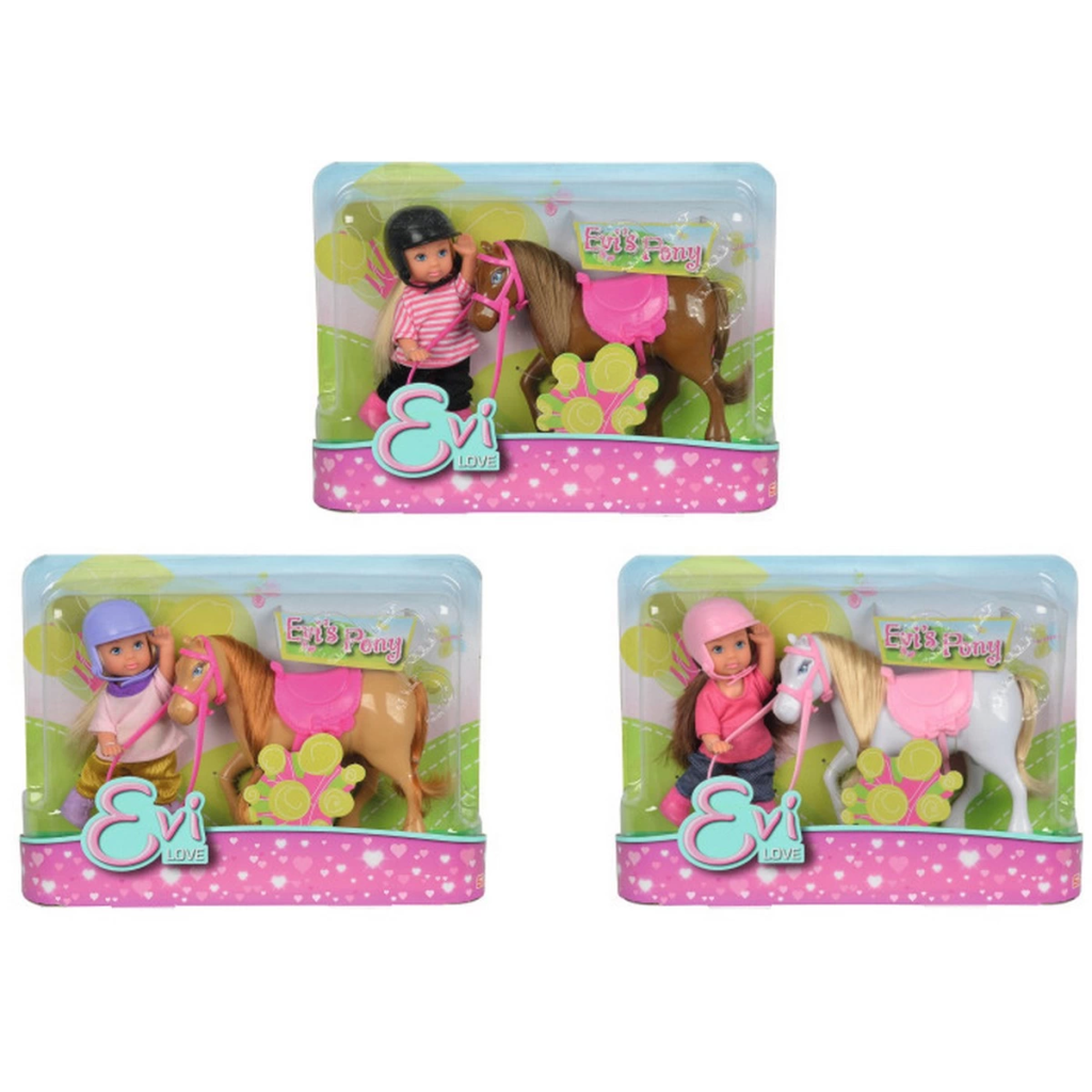 Evi Ata Biniyor 12 cm SMB-105737464 Evi Ata Biniyor 12 cm SMB-105737464