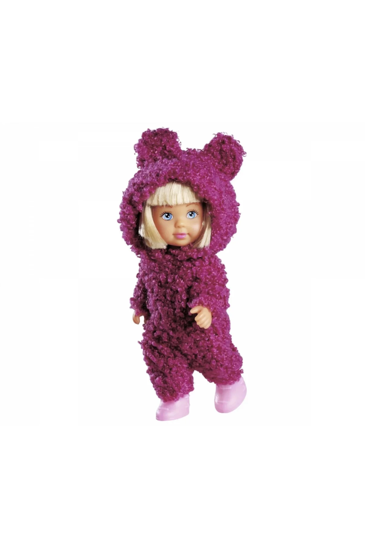 Evi Love Cute Teddy