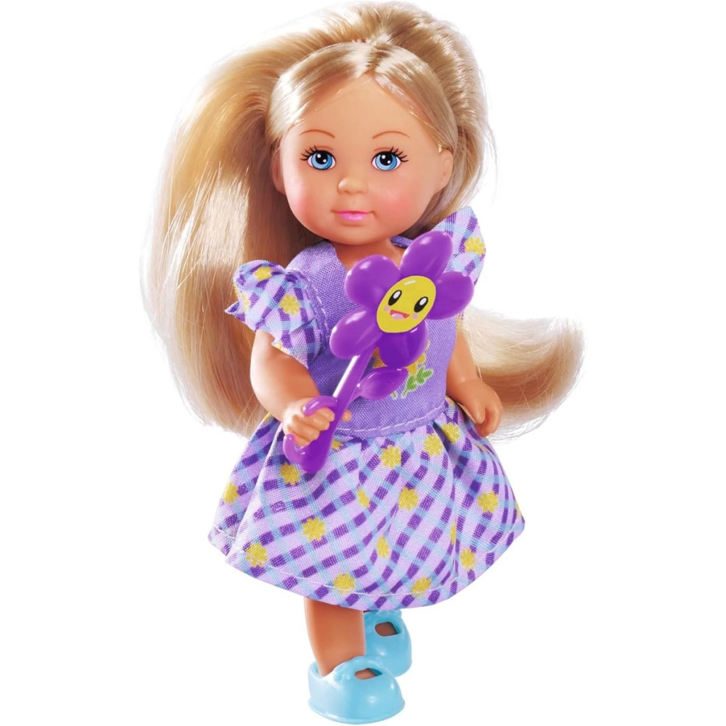 Evi Love Flowers