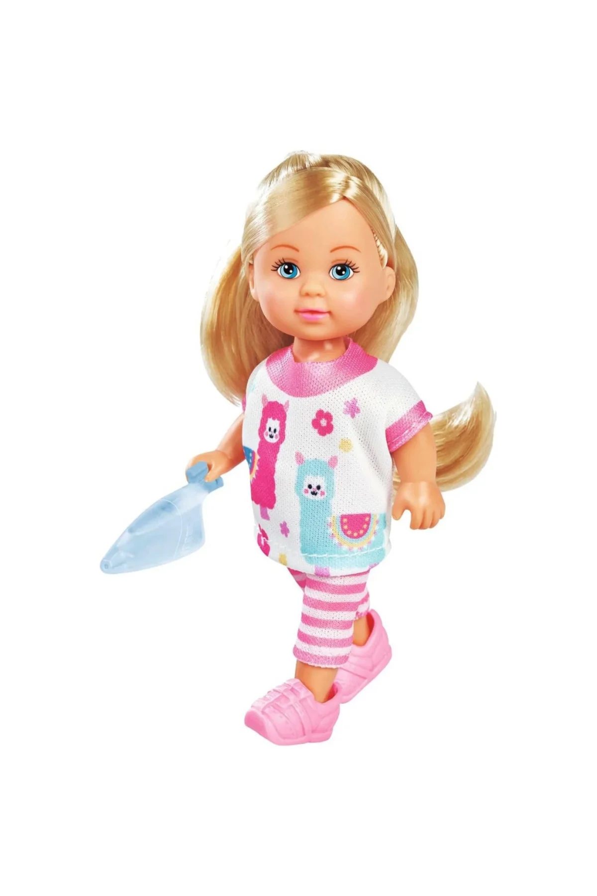 Evi Love Home