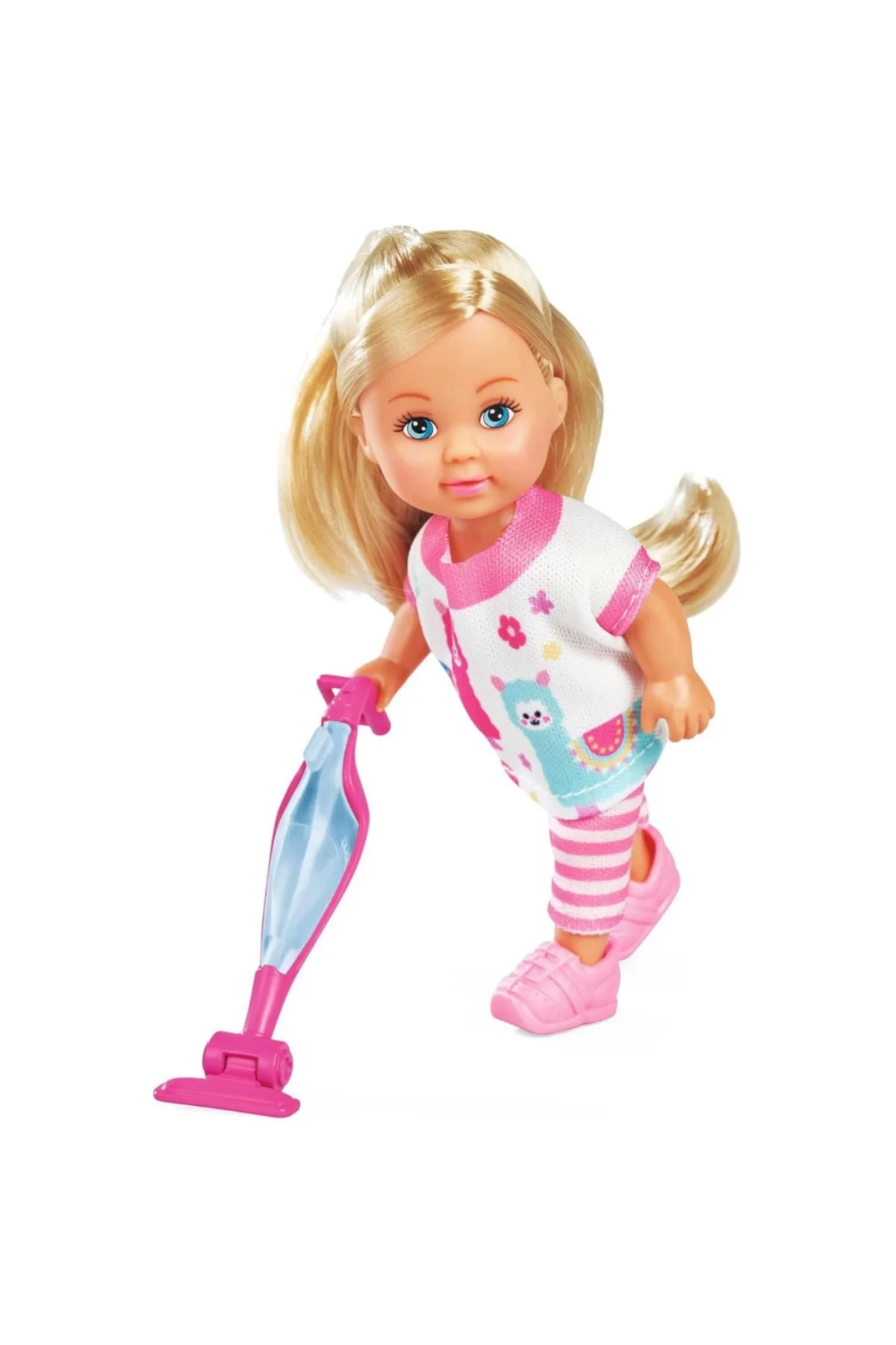 Evi Love Home