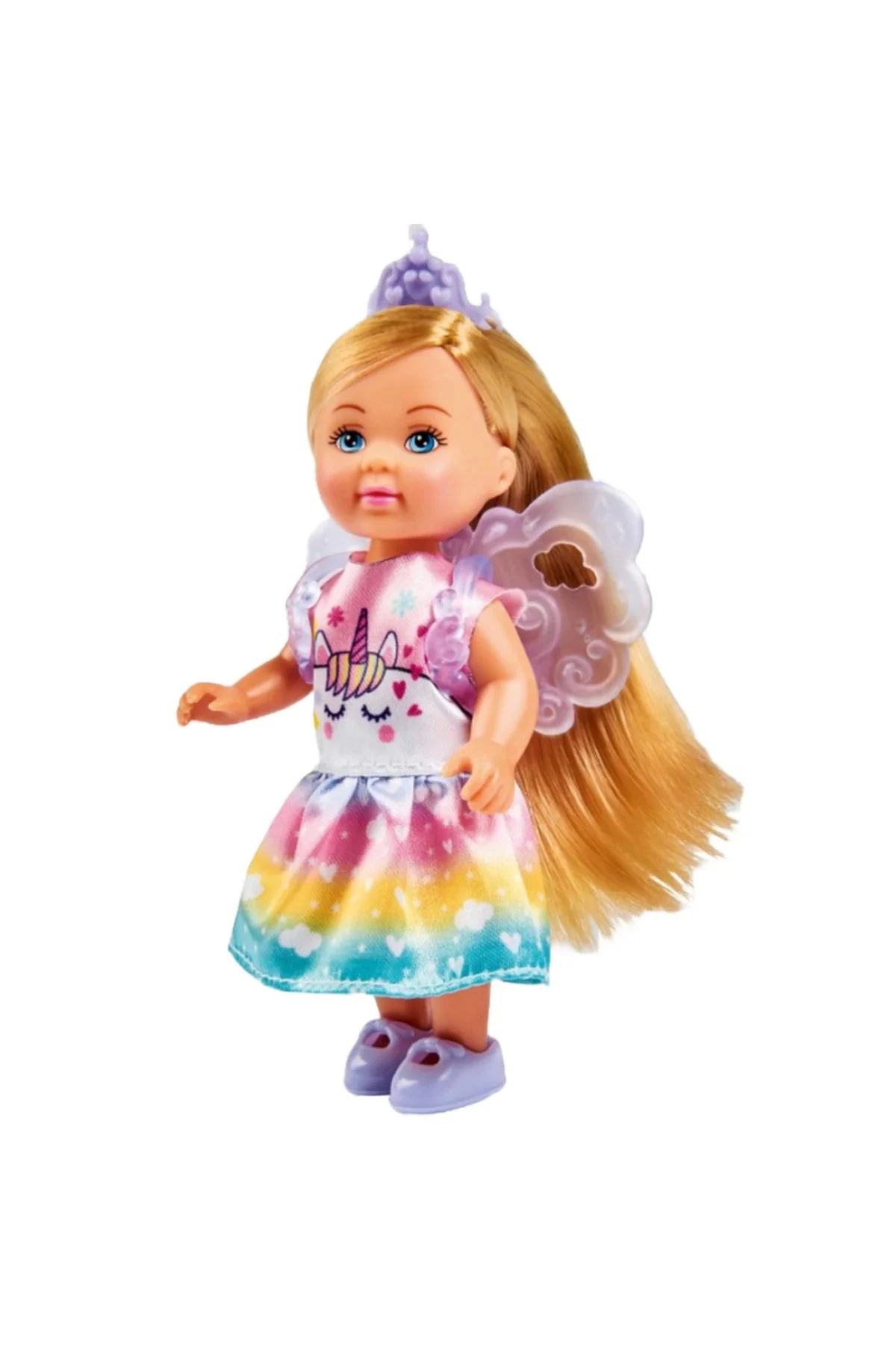 Evi Sevimli Peri SMB-105733499