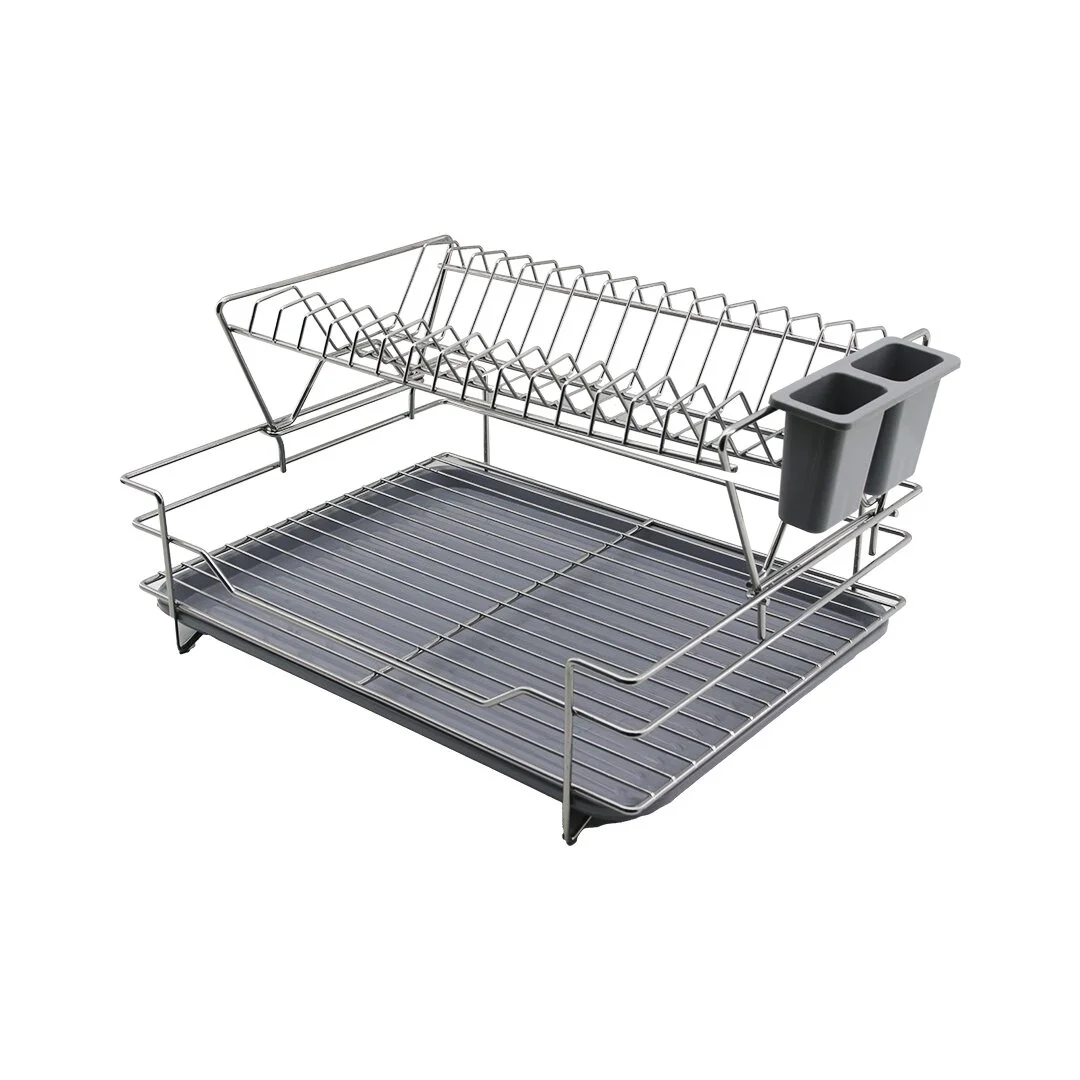 Evilem Tabaklık 2 Katlı Metal Bx40 Fiyatı, Yorumları ve Özellikleri