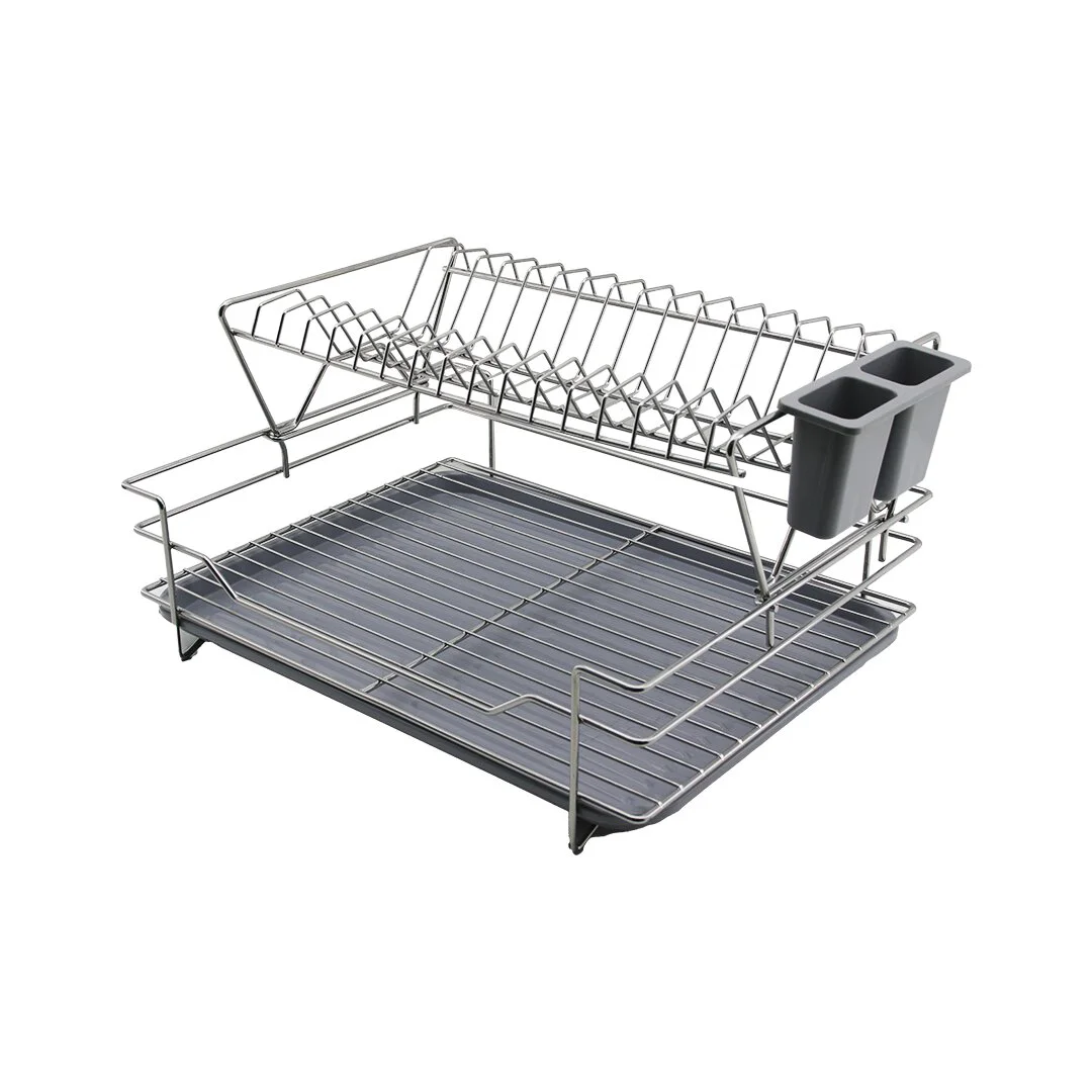 Evilem Tabaklık 2 Katlı Metal Fiyatı, Yorumları ve Özellikleri