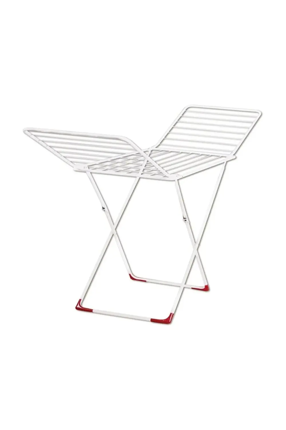 Evin Bella Beyaz Çamaşır Kurutmalık Evin Bella Beyaz Çamaşır Kurutmalık