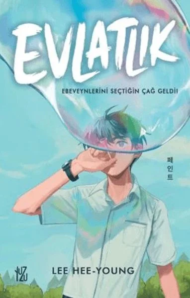 Evlatlık Fiyatı, Yorumları ve Özellikleri