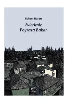 Evlerimiz Poyraza Bakar Fiyatı, Yorumları ve Özellikleri