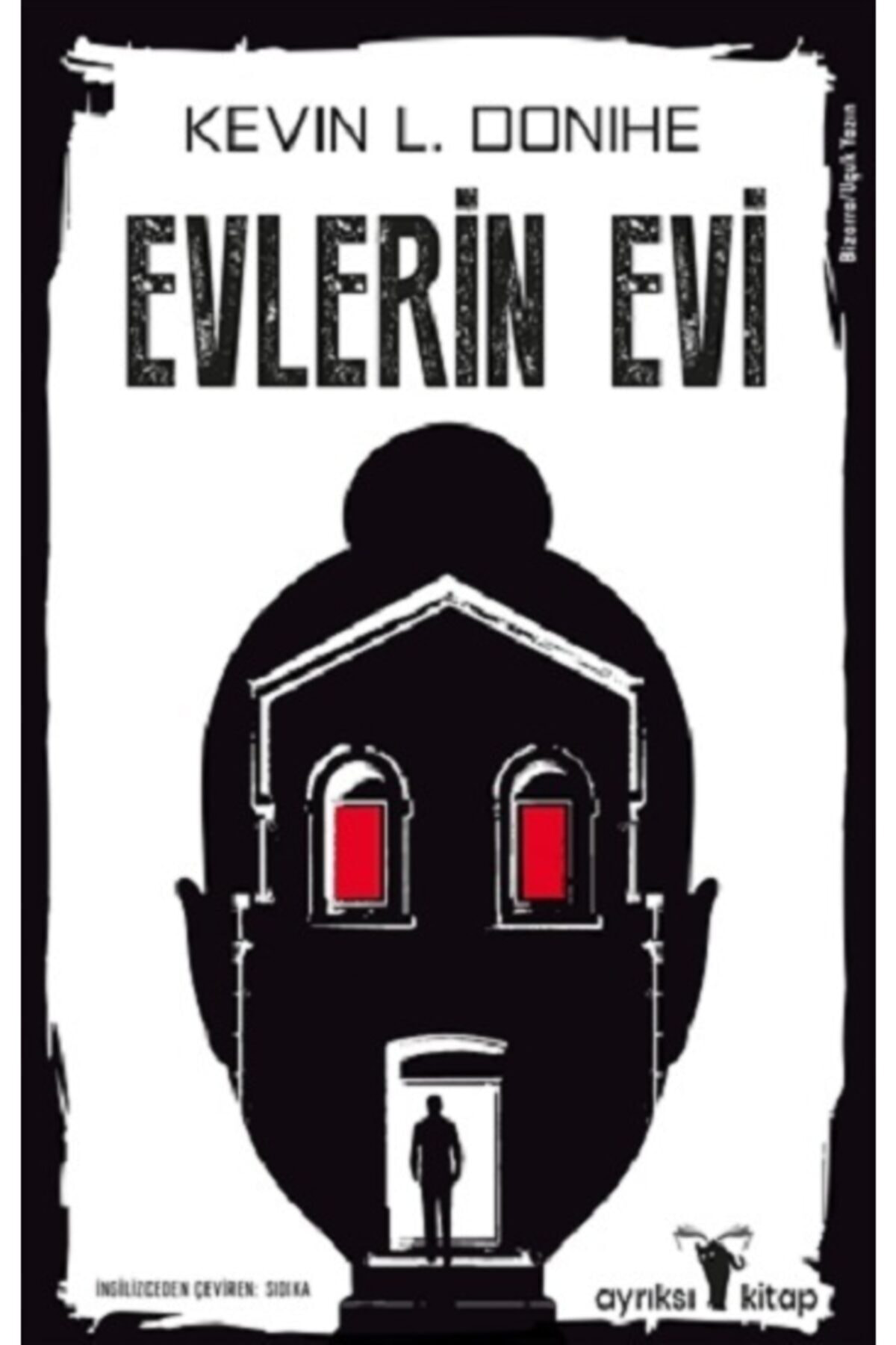 Evlerin Evi