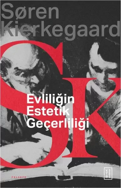 Evliliğin Estetik Geçerliliği Fiyatı, Yorumları ve Özellikleri