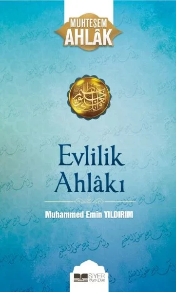 Evlilik Ahlakı Fiyatı, Yorumları ve Özellikleri