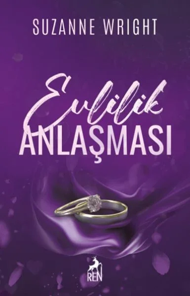 Evlilik Anlaşması Fiyatı, Yorumları ve Özellikleri