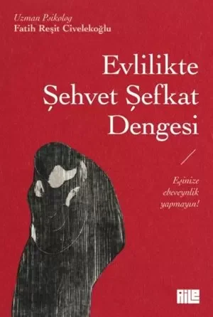 Evlilik Kader midir?