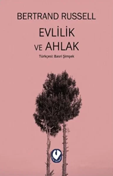 Evlilik ve Ahlak Fiyatı, Yorumları ve Özellikleri