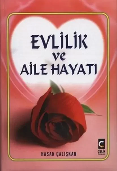 Evlilik ve Aile Hayatı Fiyatı, Yorumları ve Özellikleri