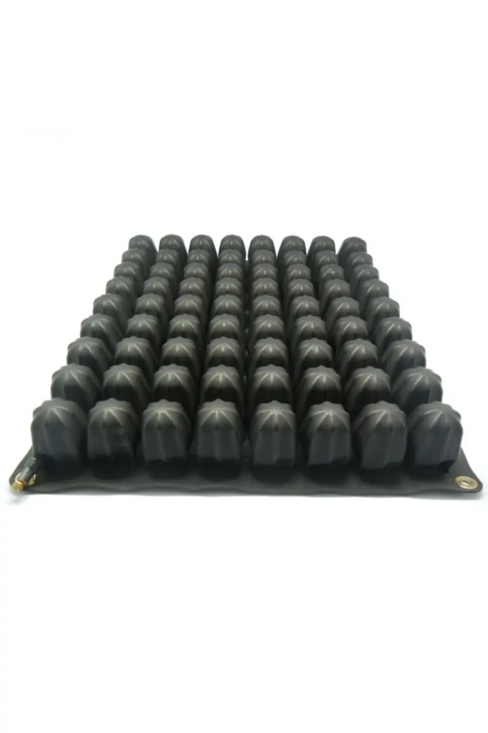 Evoss Smc-608 Havalı Oturma Minderi 40x45x8 Cm Kaymayan Özel Kılı