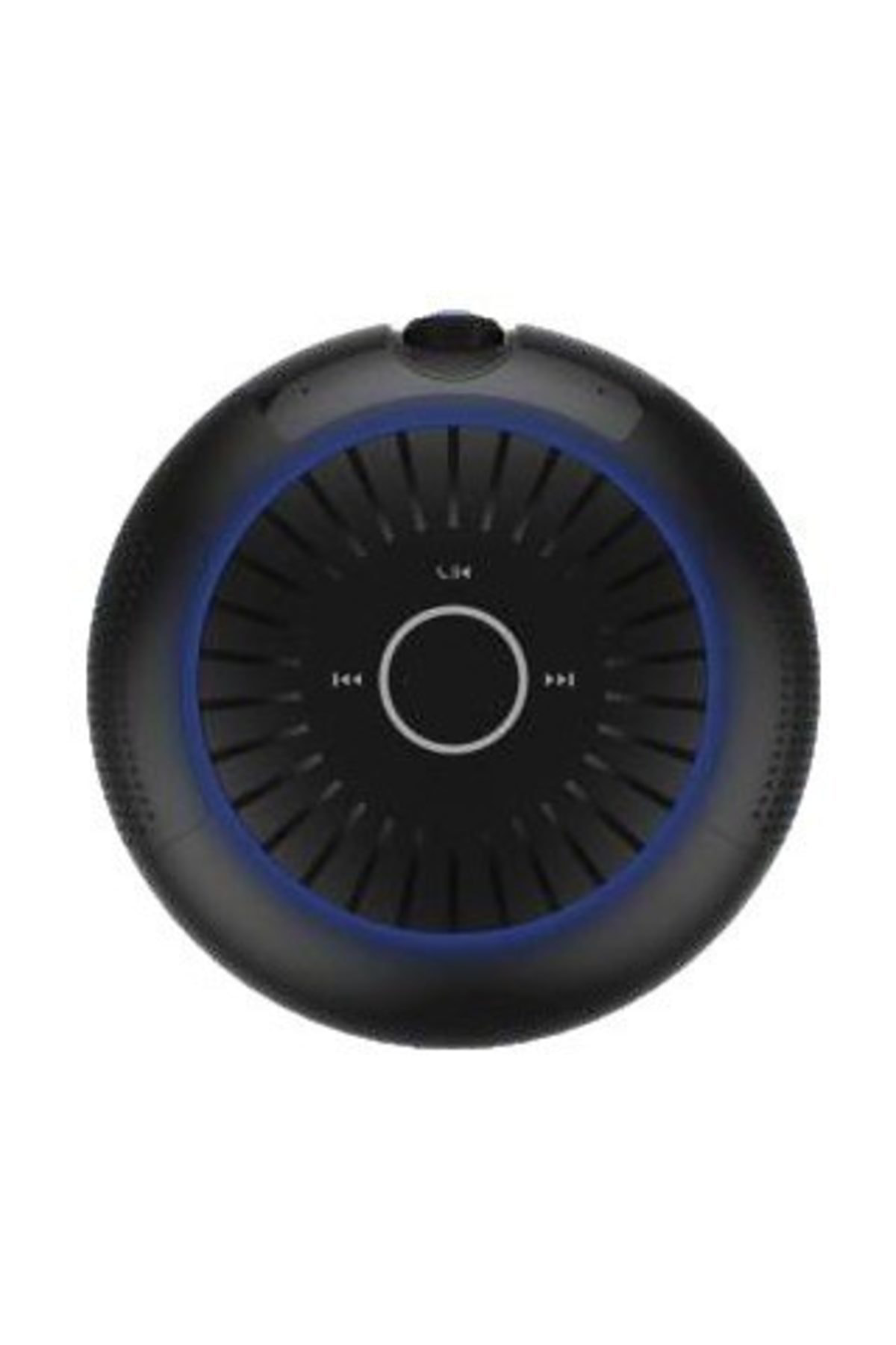 Evervox Evr-Cs01 1.0Mp Wi-Fi Kamera Ve Bluetooth Hoparlör