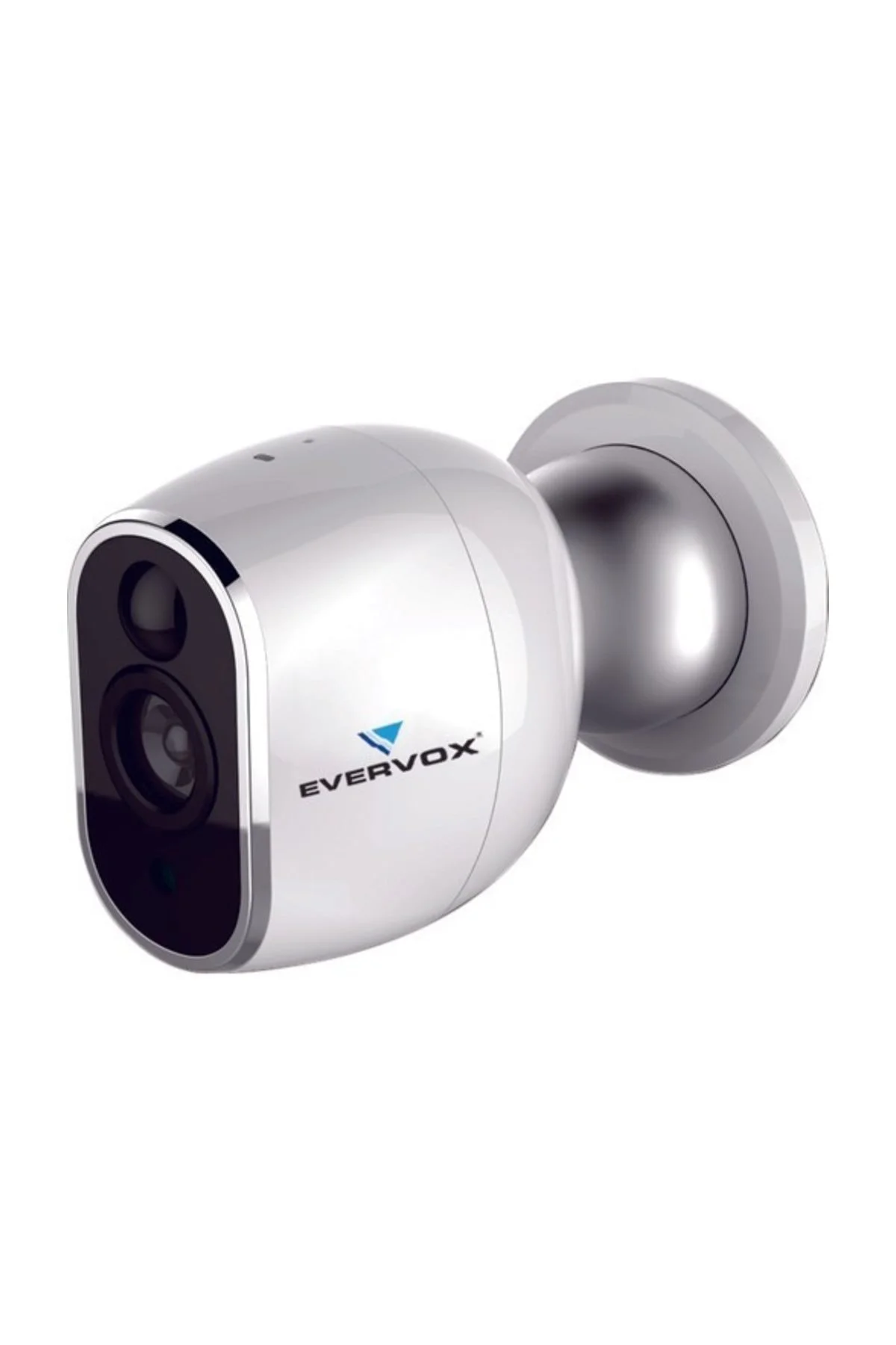 Evr-s1 1.3mp Wi-fi Akıllı Kamera