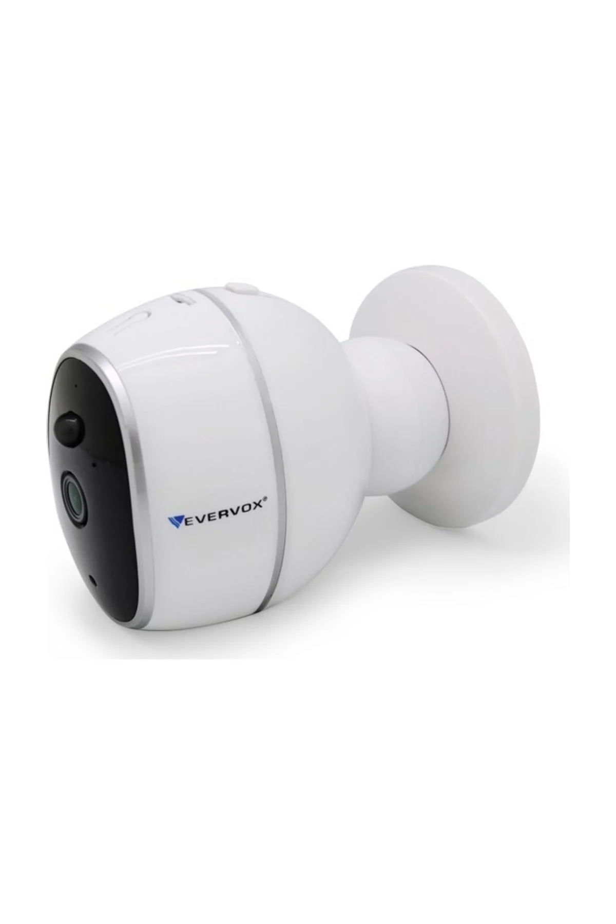 Evr-s1 1.3mp Wi-fi Akıllı Kamera