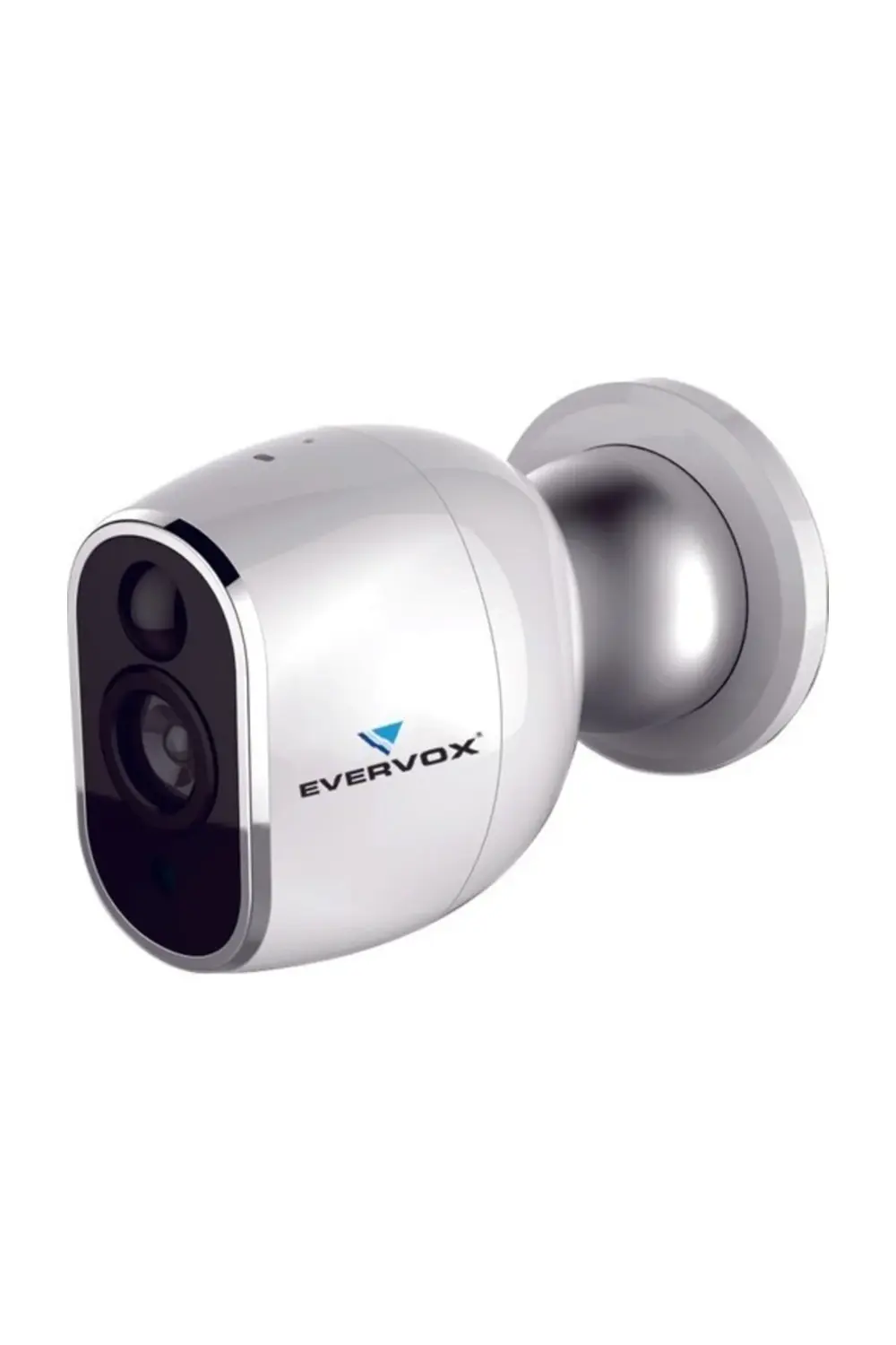 Evervox Evr-S1 1.3Mp Wi-Fi Akıllı Kamera