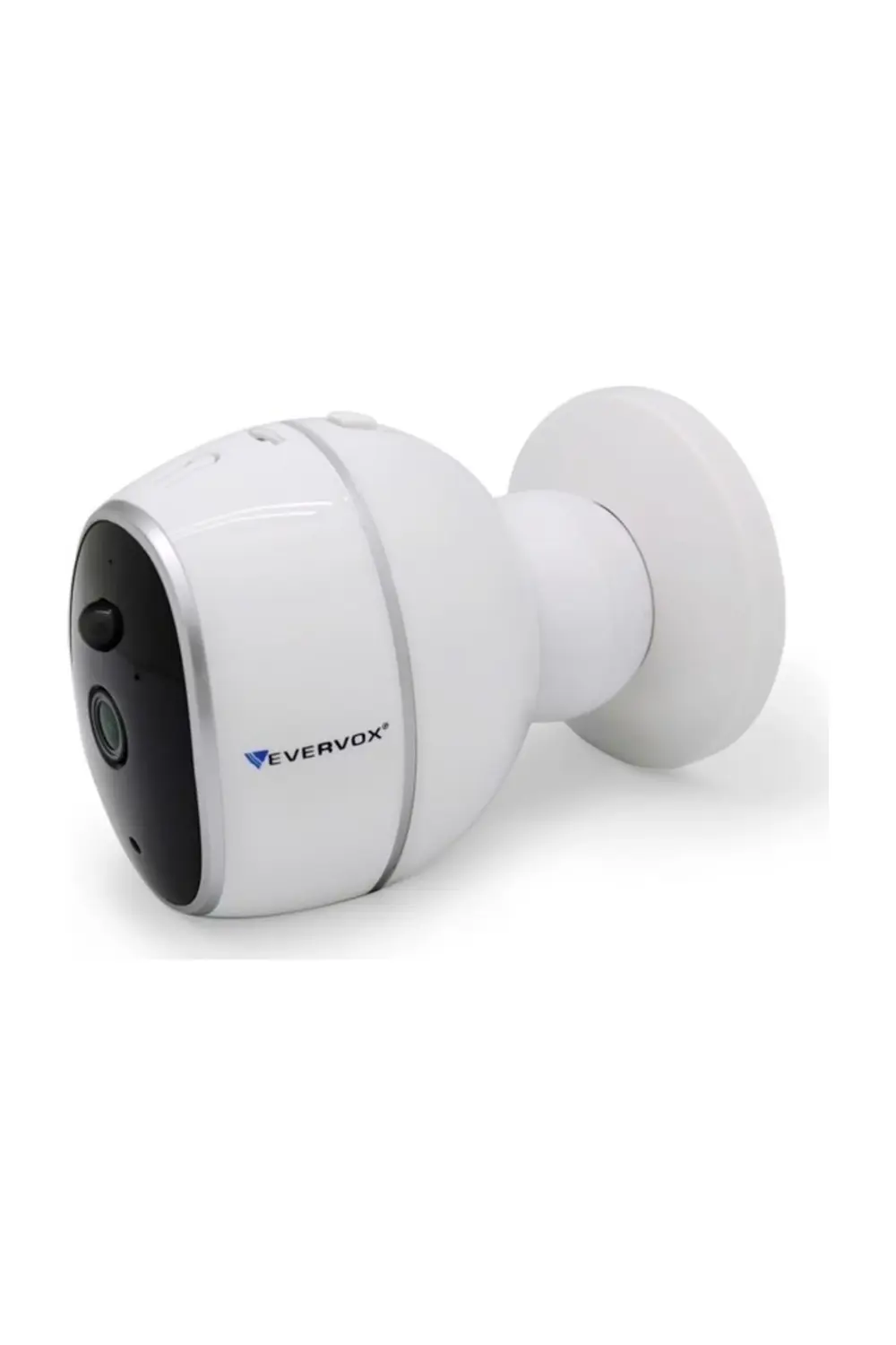 Evervox Evr-S1 1.3Mp Wi-Fi Akıllı Kamera