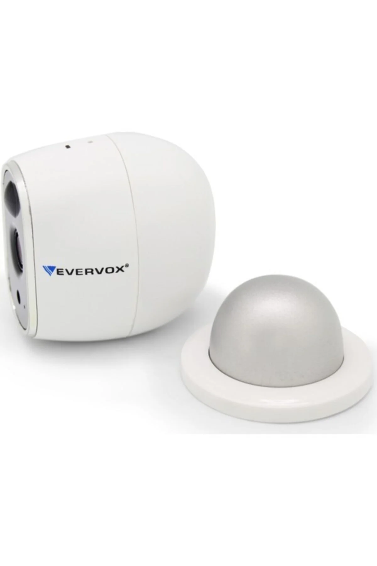EVR-S1 Plus 1.0MP Wi-Fi Akıllı Kamera
