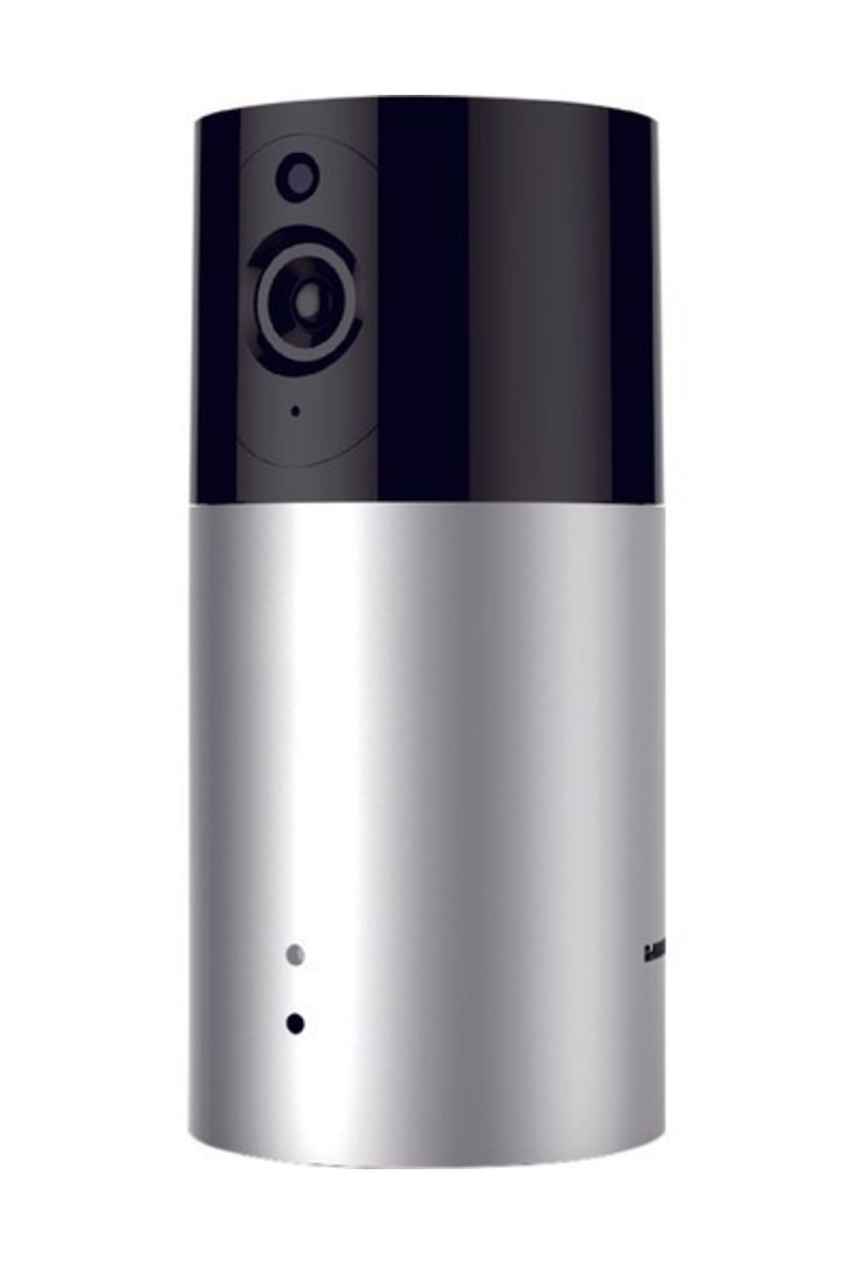 Evervox Evr-S2 1.3Mp Wi-Fi Akilli Kamera