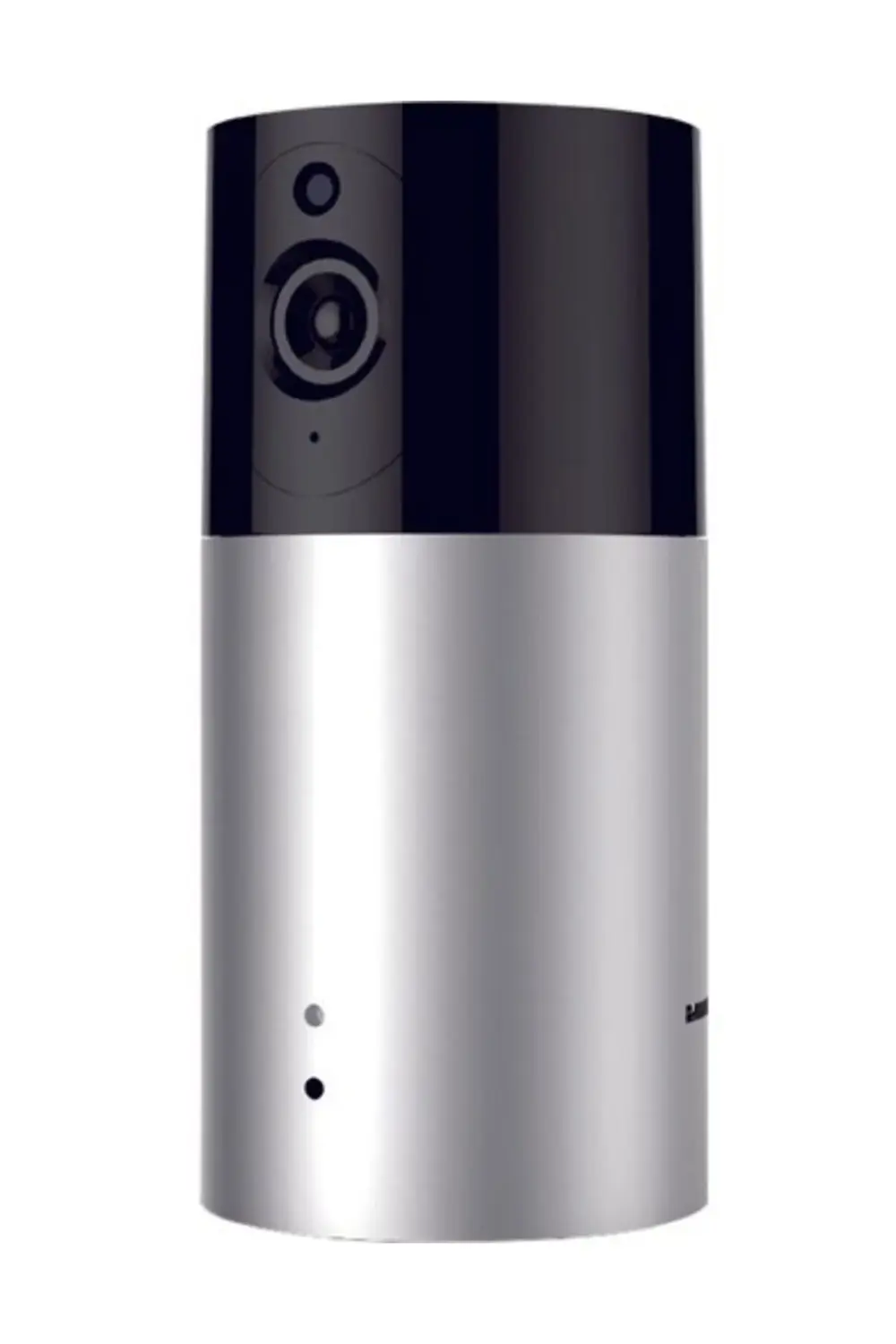 Evervox Evr-S2 1.3Mp Wi-Fi Akıllı Kamera