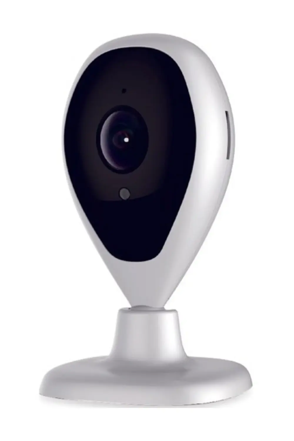 Evervox Evr-S4f 2.0Mp Wi 2.0Mp Wi-Fi Akıllı Kamera