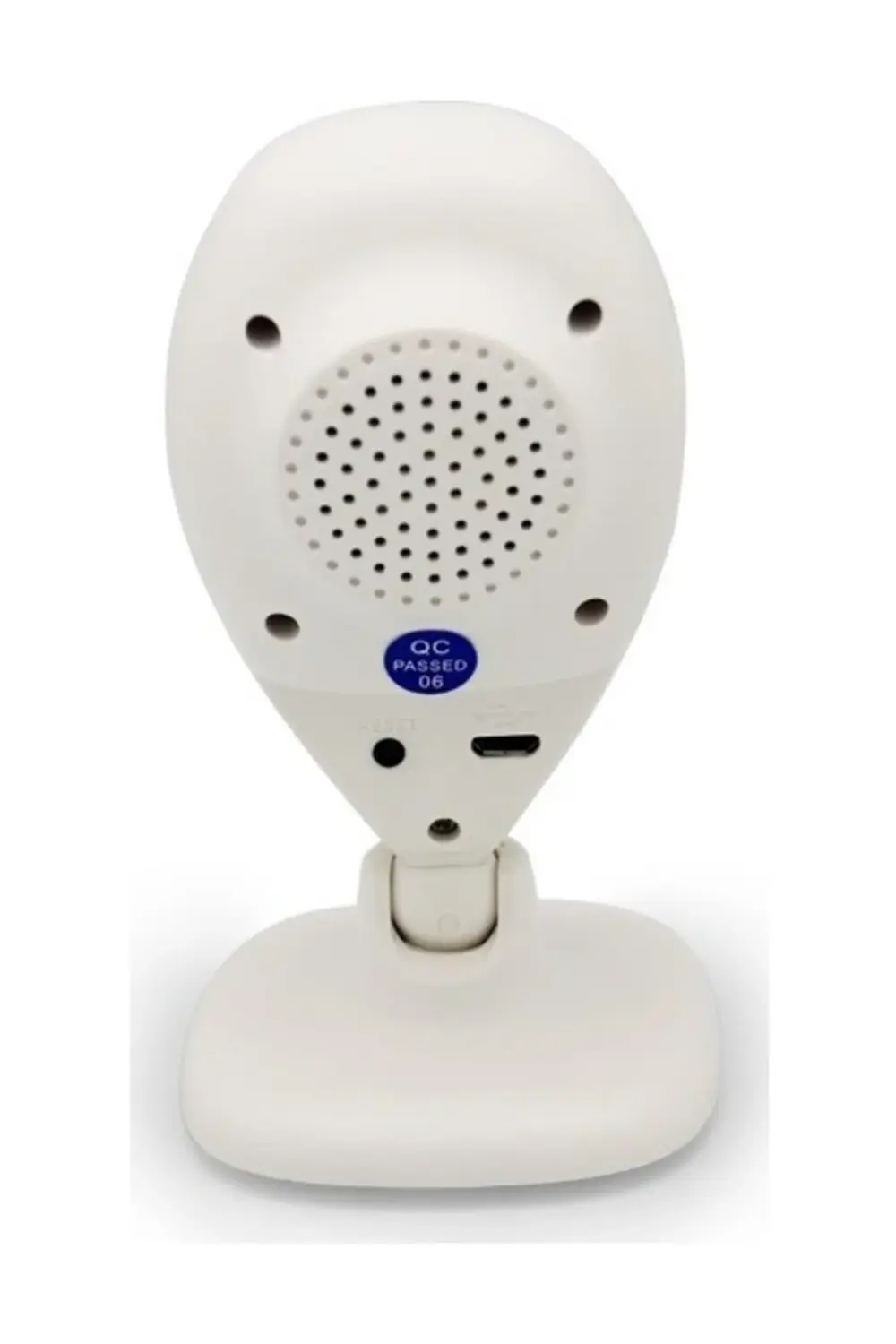 Evervox Evr-S4f 2.0Mp Wi 2.0Mp Wi-Fi Akıllı Kamera