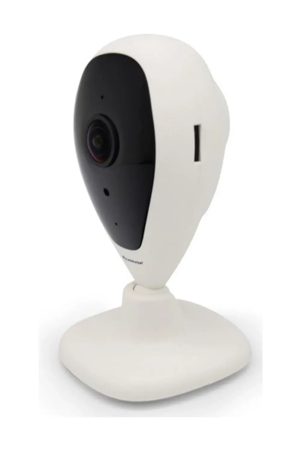 Evervox Evr-S4f 2.0Mp Wi 2.0Mp Wi-Fi Akıllı Kamera